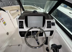 Anglers Marine